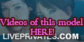 tinajonnes PRIVATE